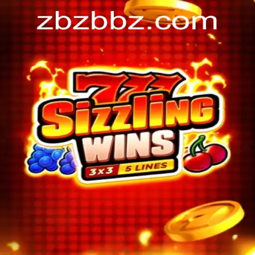 Explorando o Universo de '777sizzlingwins': Uma Aventura de Jogos Modernos