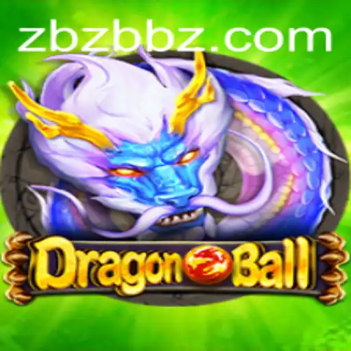 Descubra o Mundo de DragonBall e o Fascinante Conceito de zbzb