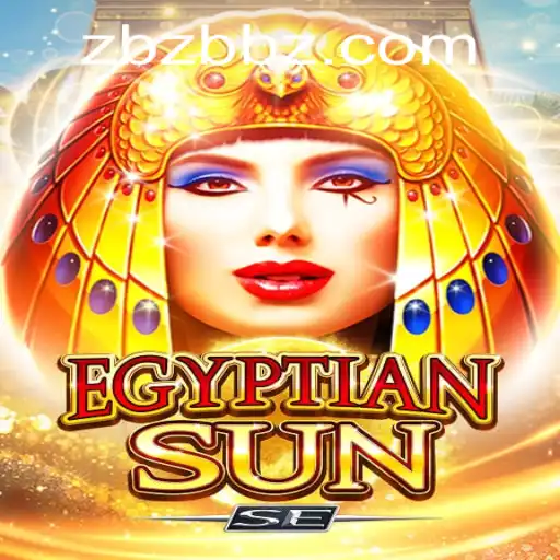 Descubra o Fascinante Mundo de EgyptianSunSE: Um Mergulho no Passado