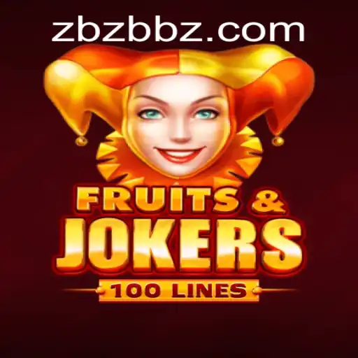 Descubra o Fascinante Mundo de FruitsAndJokers100: Um Jogo de Aventura e Estratégia