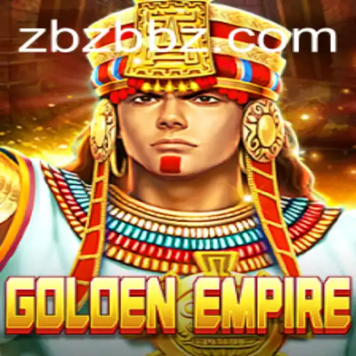 GoldenEmpire: Descubra o Fascinante Mundo do Jogo com a Palavra-Chave 'zbzb'