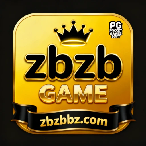 zbzb Logo