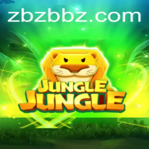 Descubra a Aventura de JungleJungle: Um Mergulho nas Regras e Estratégias do Jogo