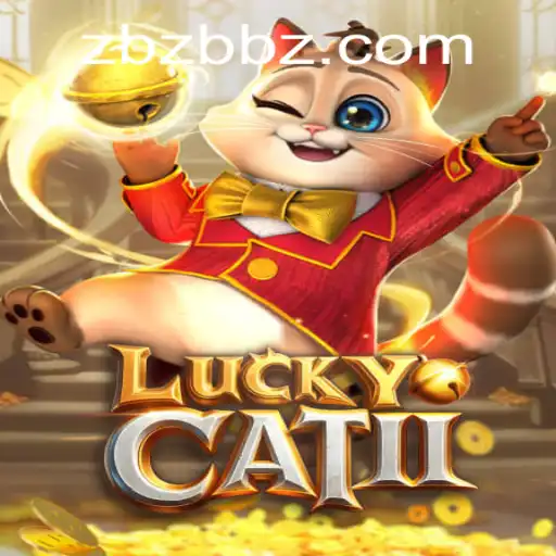 Descubra o Fascinante Mundo de LuckyCatII: Um Jogo Inovador com a Palavra-Chave zbzb