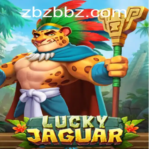 Explorando o Mundo do Jogo LuckyJaguar: Regras e Estratégias