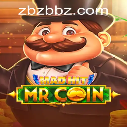 MadHitMrCoin: O Jogo que Revitaliza a Experiência de Jogos Digitais