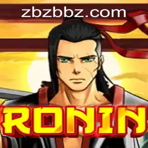 Descobrindo o Jogo Ronin: A Aventura Samurai com Zbzbs