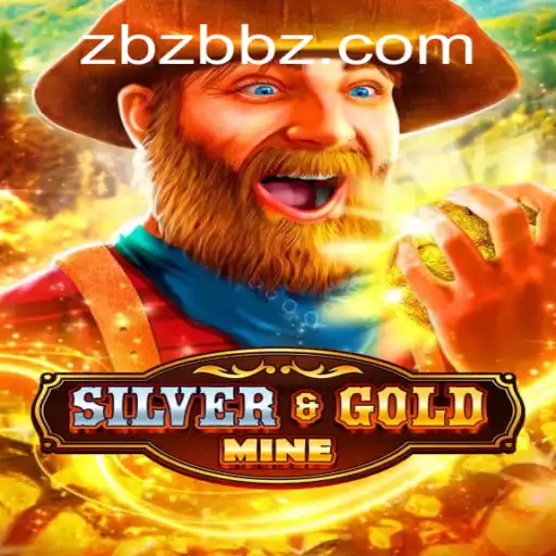 Descubra SilverGold: Um Jogo Estratégico e Emocionante