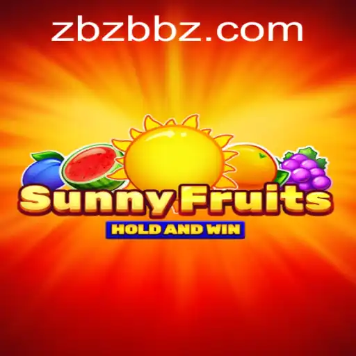 Explorando o Mundo Fascinante de SunnyFruits