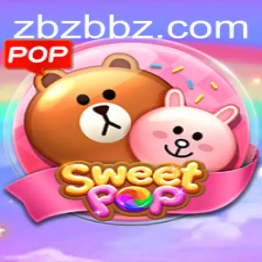 Descubra o Mundo de SweetPOP: Um Jogo Doce de Estratégias Intrigantes