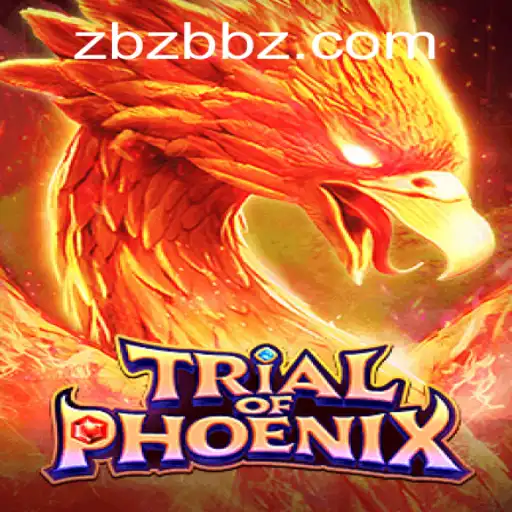 Explorando o Mundo de TrialofPhoenix: Um Guia Abrangente