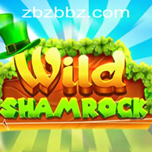 Descubra o Fascinante Jogo WildShamrock